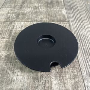 OXO Brew 8 Cup Coffee Maker - Stainless Steel 8718800 Replacement Tray